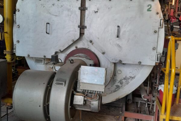 IMG-20221202-WA0003