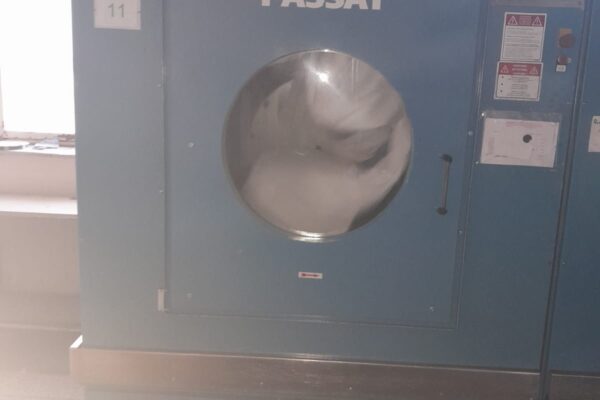 IMG-20221202-WA0004