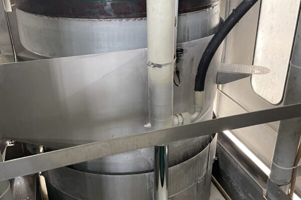 Image(1)