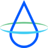 apac