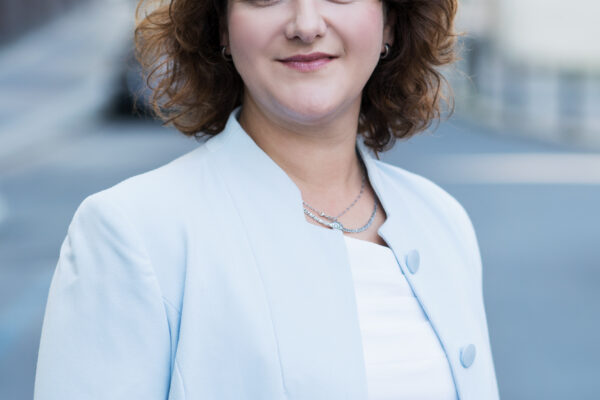 APaČ_Jana Puškáčová