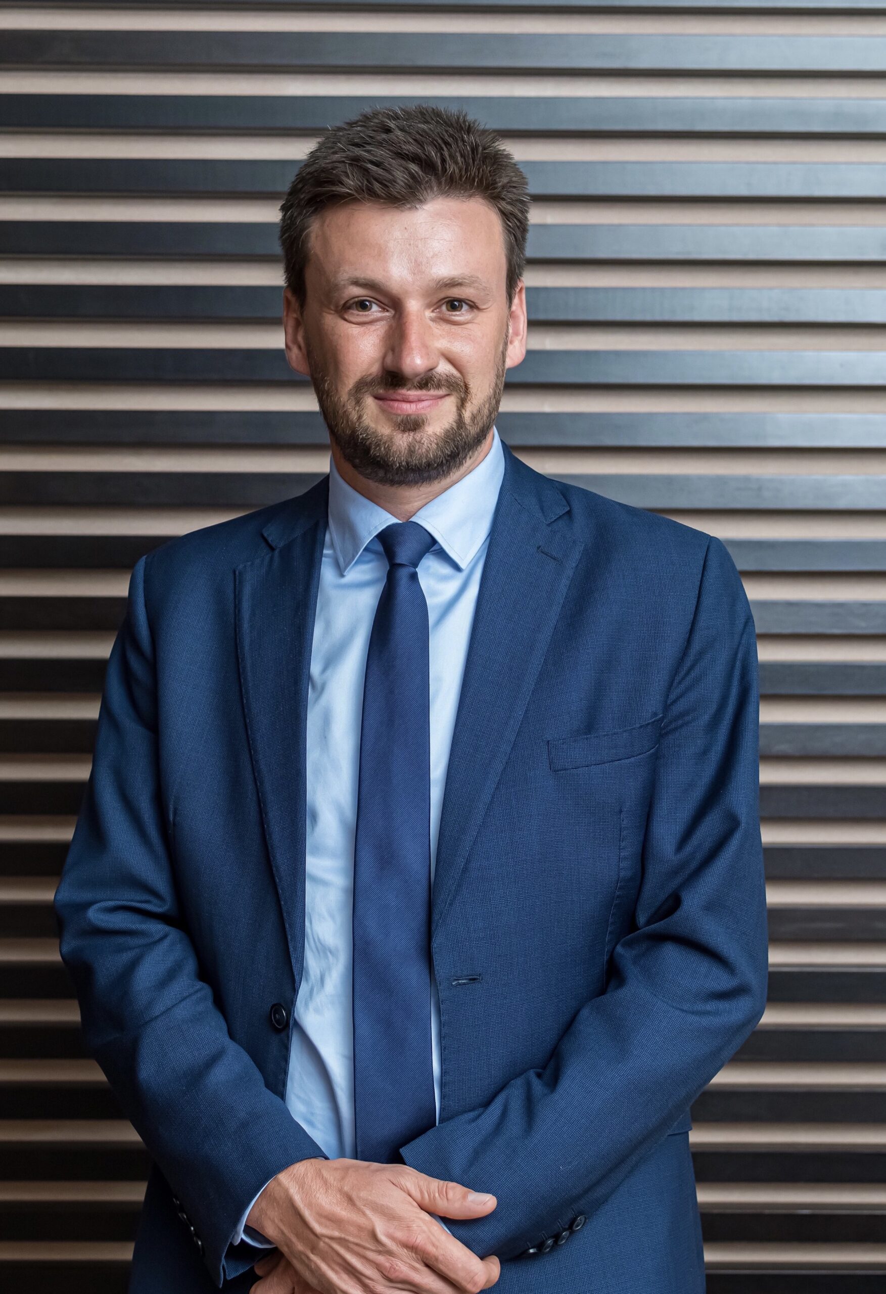 Jan Chrištof ml.