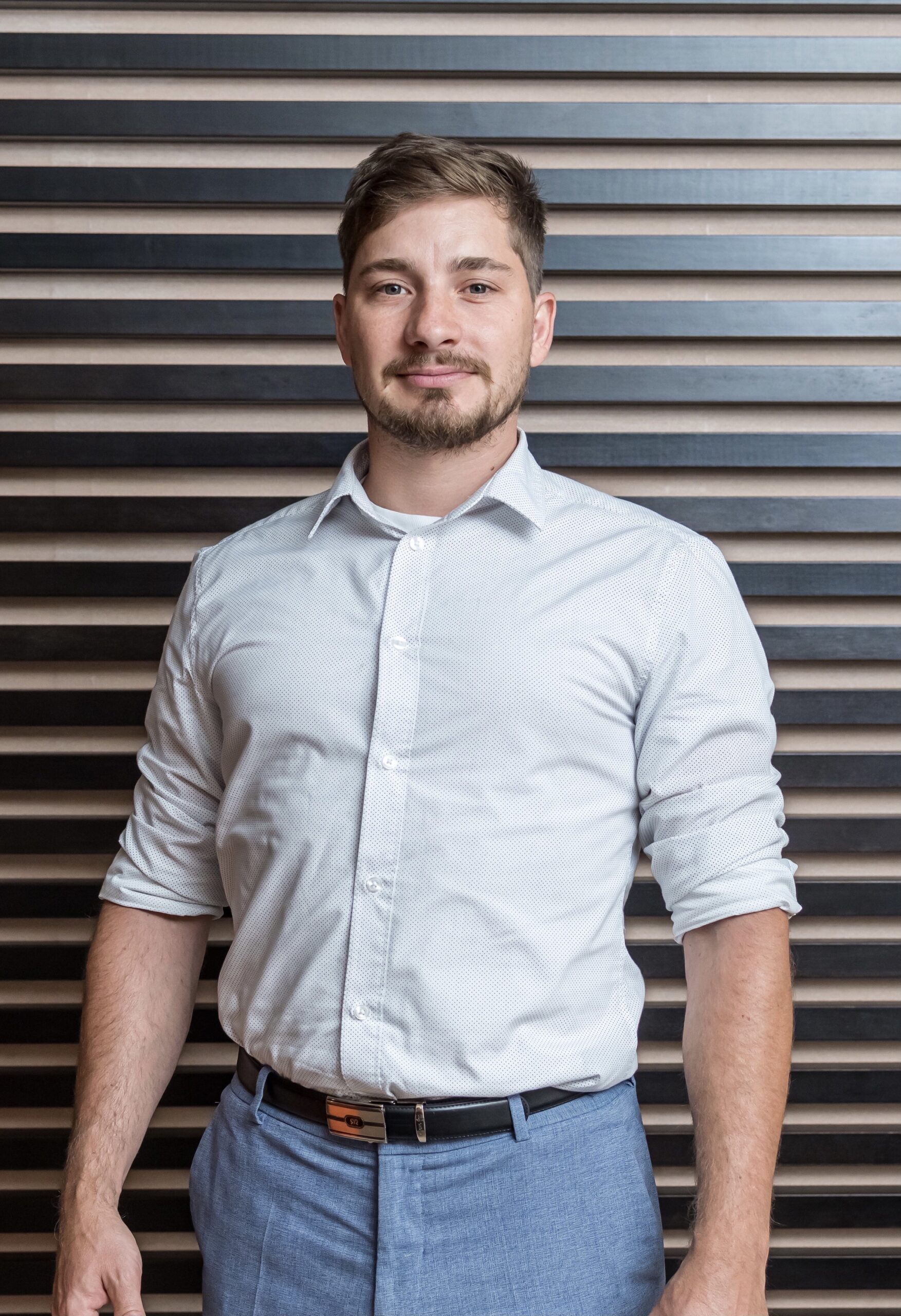 Miroslav Malina