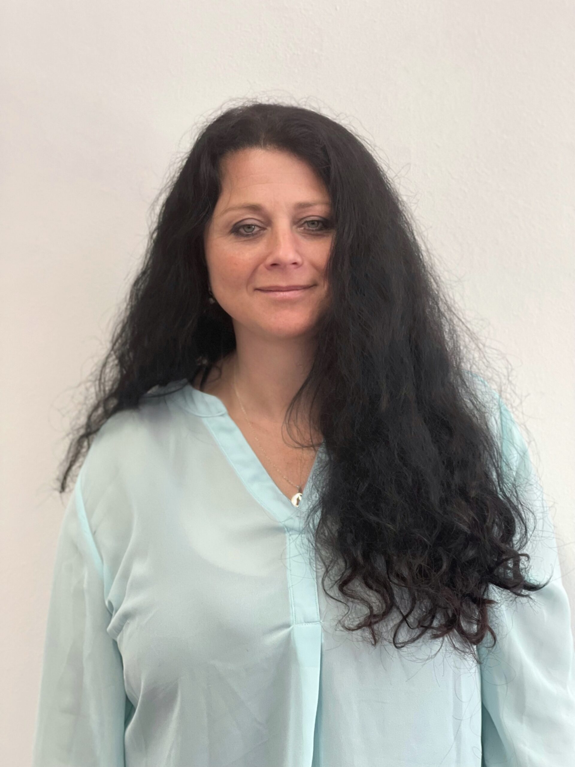 Irena Filipová