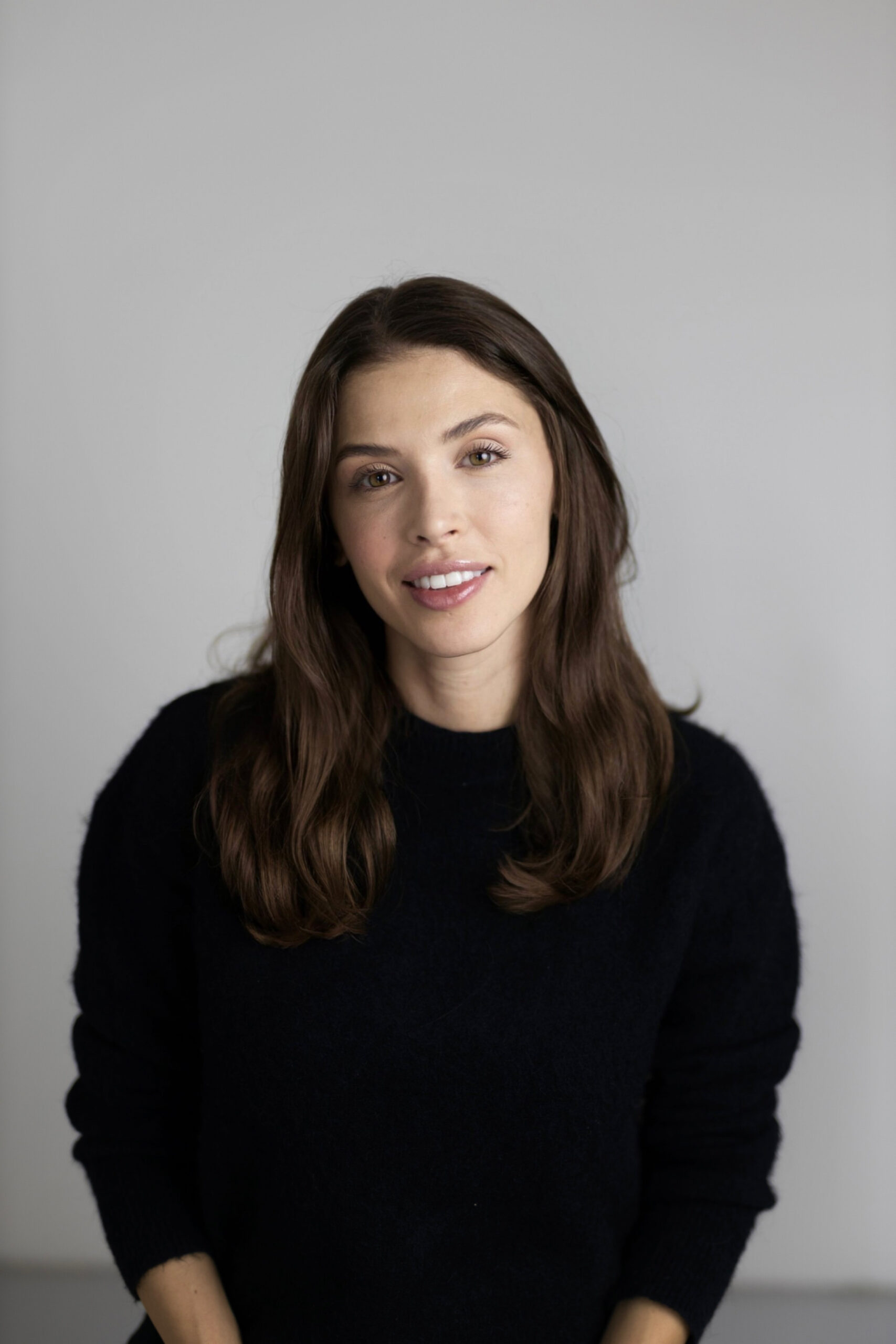 Monika Býmová